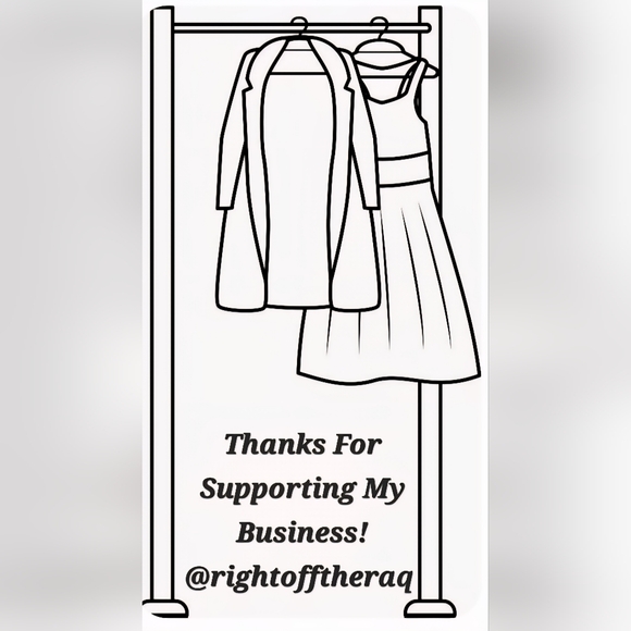 BUY NOW! Custom 100 Thermal Labels Available in Different Colors  "2.25x1.25" - Picture 12 of 16